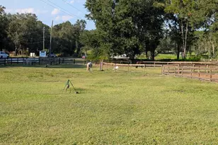 15243 S Hwy 25, Weirsdale, FL 32195 - Photo 65