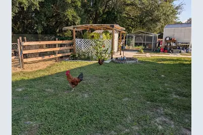 15243 S Highway 25, Weirsdale, FL 32195 - Photo 45
