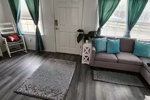 15243 S Hwy 25, Weirsdale, FL 32195 - Photo 15