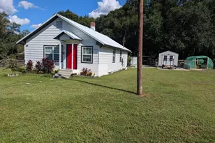 15243 S Hwy 25, Weirsdale, FL 32195 - Photo 13