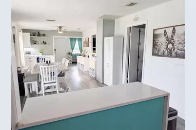 15243 S Highway 25, Weirsdale, FL 32195 - Photo 23
