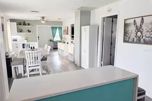 15243 S Hwy 25, Weirsdale, FL 32195 - Photo 23
