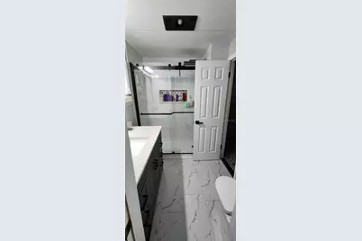 15243 S Highway 25, Weirsdale, FL 32195 - Photo 23