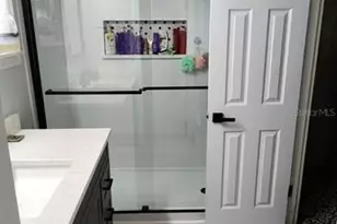 15243 S Hwy 25, Weirsdale, FL 32195 - Photo 23