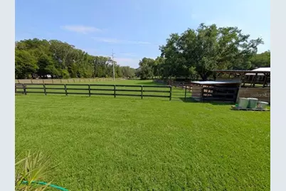 15243 S Highway 25, Weirsdale, FL 32195 - Photo 3