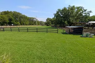 15243 S Hwy 25, Weirsdale, FL 32195 - Photo 3