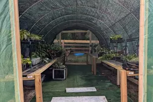 15243 S Hwy 25, Weirsdale, FL 32195 - Photo 19