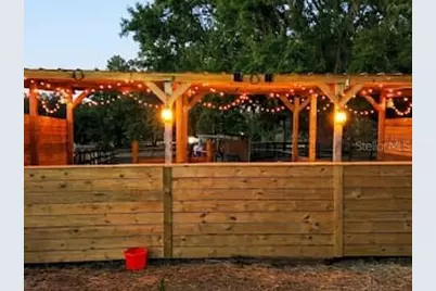 15243 S Highway 25, Weirsdale, FL 32195 - Photo 45