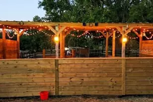 15243 S Hwy 25, Weirsdale, FL 32195 - Photo 45