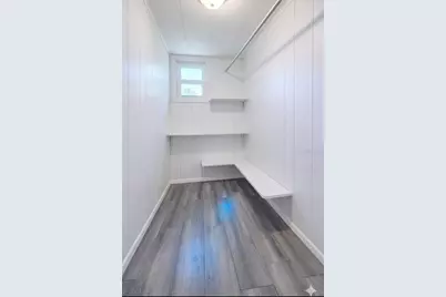 15243 S Highway 25, Weirsdale, FL 32195 - Photo 29