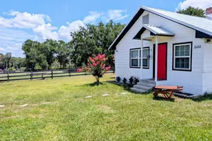 15243 S Hwy 25, Weirsdale, FL 32195 - Photo 7