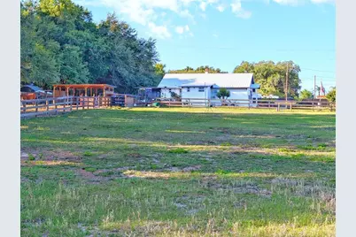 15243 S Highway 25, Weirsdale, FL 32195 - Photo 49