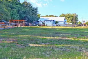 15243 S Hwy 25, Weirsdale, FL 32195 - Photo 49