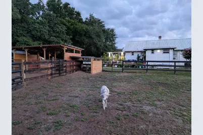 15243 S Highway 25, Weirsdale, FL 32195 - Photo 67