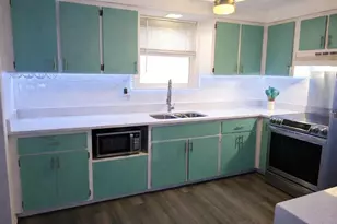 15243 S Hwy 25, Weirsdale, FL 32195 - Photo 49