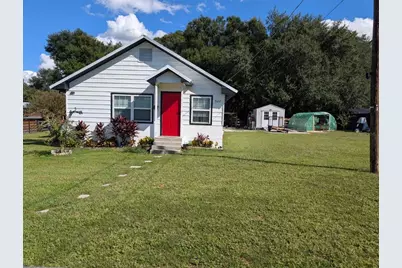 15243 S Highway 25, Weirsdale, FL 32195 - Photo 73