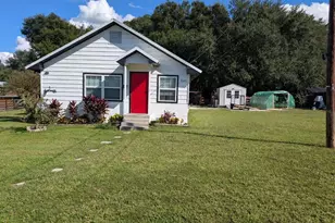 15243 S Hwy 25, Weirsdale, FL 32195 - Photo 73