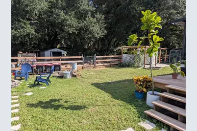 15243 S Highway 25, Weirsdale, FL 32195 - Photo 35