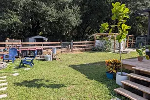 15243 S Hwy 25, Weirsdale, FL 32195 - Photo 35