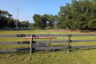 15243 S Hwy 25, Weirsdale, FL 32195 - Photo 63
