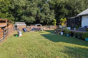 15243 S Hwy 25, Weirsdale, FL 32195 - Photo 9