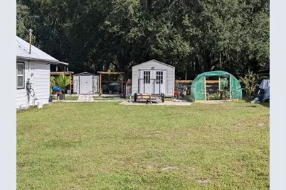 15243 S Highway 25, Weirsdale, FL 32195 - Photo 37