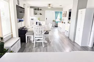 15243 S Hwy 25, Weirsdale, FL 32195 - Photo 21