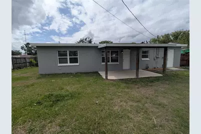 5421 Alloway Street, Orlando, FL 32810 - Photo 5