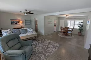 5421 Alloway St, Orlando, FL 32810 - Photo 9