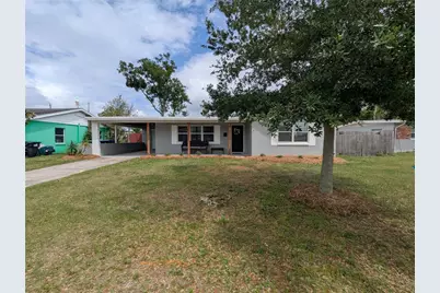 5421 Alloway Street, Orlando, FL 32810 - Photo 3