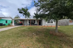 5421 Alloway St, Orlando, FL 32810 - Photo 3