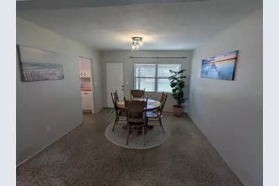 5421 Alloway Street, Orlando, FL 32810 - Photo 7