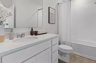 3335 Chroma St, Orlando, FL 32824 - Photo 7