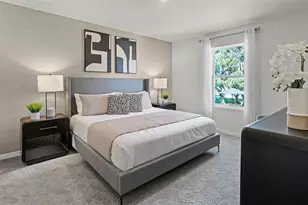 3335 Chroma St, Orlando, FL 32824 - Photo 9