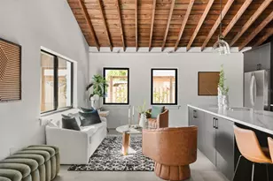 870 Carver St, Winter Park, FL 32789 - Photo 11