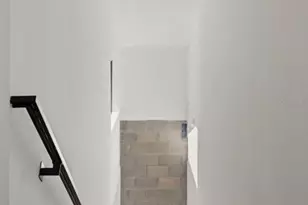 870 Carver St, Winter Park, FL 32789 - Photo 37