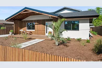 870 Carver Street, Winter Park, FL 32789 - Photo 3