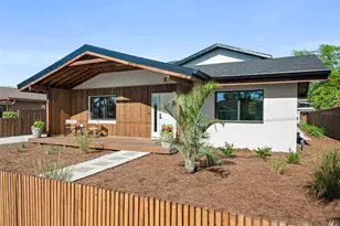 870 Carver St, Winter Park, FL 32789 - Photo 3