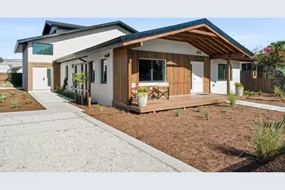 870 Carver Street, Winter Park, FL 32789 - Photo 35