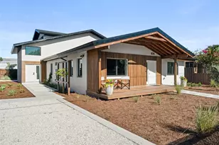 870 Carver St, Winter Park, FL 32789 - Photo 35