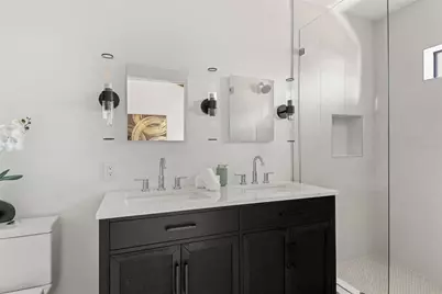 870 Carver Street, Winter Park, FL 32789 - Photo 25