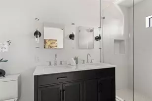 870 Carver St, Winter Park, FL 32789 - Photo 25