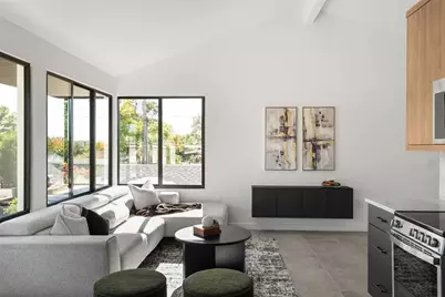 870 Carver Street, Winter Park, FL 32789 - Photo 41