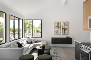 870 Carver St, Winter Park, FL 32789 - Photo 41