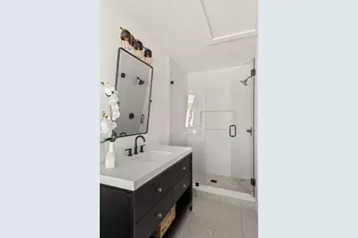 870 Carver Street, Winter Park, FL 32789 - Photo 47