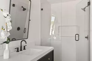 870 Carver St, Winter Park, FL 32789 - Photo 47