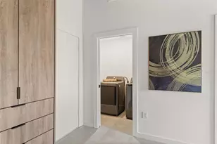 870 Carver St, Winter Park, FL 32789 - Photo 21