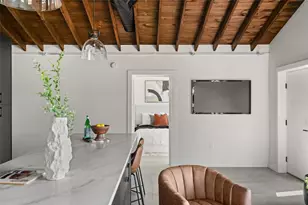 870 Carver St, Winter Park, FL 32789 - Photo 15