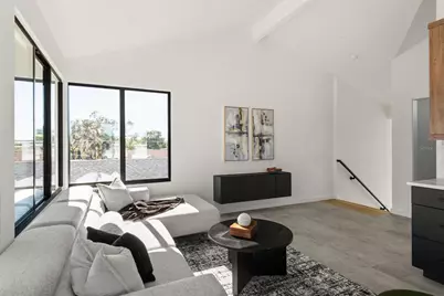 870 Carver Street, Winter Park, FL 32789 - Photo 43