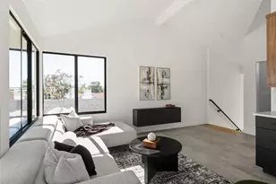 870 Carver St, Winter Park, FL 32789 - Photo 43